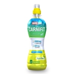 Hardline Carnifit 500 mL