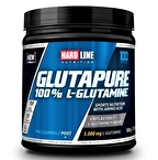 Hardline Glutapure 500 Gr