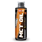 Hardline MCT Oil 500 mL