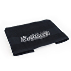Kingsize Cepli Havlu