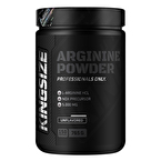 Kingsize Nutrition Arginine Powder 765 Gr
