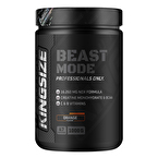 Kingsize Nutrition Beast Mode 1000 Gr
