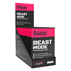 Kingsize Nutrition Beast Mode 21 Gr 20 Saşe