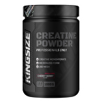 Kingsize Nutrition Creatine Powder 1000 Gr