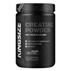 Kingsize Nutrition Creatine Powder 1000 Gr Aromasız