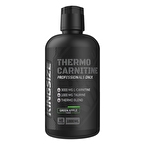 Kingsize Nutrition Thermo Carnitine 1000 mL