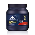 Multipower BCAA Powder 400 Gr