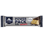 Multipower Power Pack XXL Classic 60 Gr