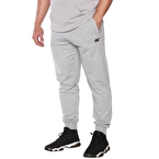 MuscleCloth Training Alpha Eşofman Altı Gri