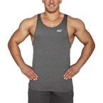 MuscleCloth Training Fitness Atleti Gri