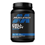 Muscletech Celltech Creatine Monohydrate 1130 Gr.