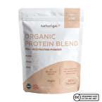 Naturiga Pure Protein Karışımı 250 Gr