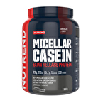 Nutrend Micellar Casein 900 Gr