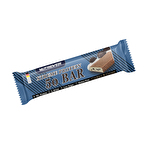 Nutrever Xtreme Protein Bar 50 Gr