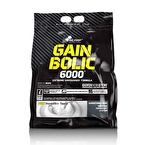 Olimp Gain Bolic 6000 1000 Gr