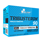 Olimp Tribusteron 90 120 Kapsül