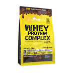 Olimp Whey Protein 700 Gr