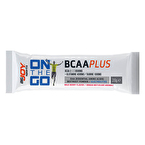 On The Go BCAA Plus 20 Gr 1 Saşe