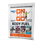 On The Go Body Fuel 40 Gr