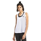 Puma Active Tank Kadın Atlet Beyaz