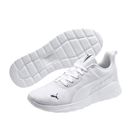 Puma Anzarun Lite Ayakkabı Beyaz