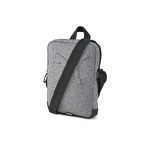Puma Buzz Portable Omuz Çantası Gri