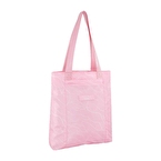 Puma Core Pop Shopper Çanta Pembe