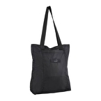 Puma Core Pop Shopper Çanta Siyah
