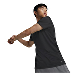 Puma Favourite Blaster Kısa Kollu T-Shirt Siyah