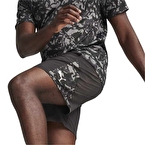 Puma FIT 7