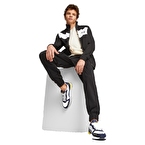 Puma Poly Suit Eşofman Takımı Siyah