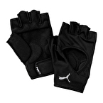 Puma Tr Ess Gloves Fitness Ağırlık Eldiveni Siyah
