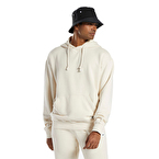 Reebok Classics Natural Dye Hoodie Kapüşonlu Sweatshirt Bej