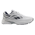 Reebok Dex2000 Kadın Ayakkabı Beyaz