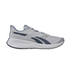 Reebok Energen Tech Plus Ayakkabı Gri