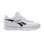 Reebok Jogger Lite Unisex Ayakkabı Beyaz