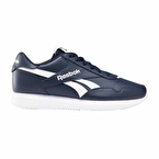 Reebok Jogger Lite Unisex Ayakkabı Lacivert