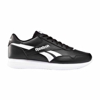 Reebok Jogger Lite Unisex Ayakkabı Siyah