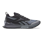 Reebok Lavante Trail 2 Ayakkabı Siyah