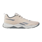 Reebok NFX Trainer Ayakkabı Bej