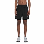 Reebok Running 2 in 1 Şort Siyah