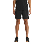 Reebok Speed 4.0 Şort Siyah