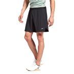 Reebok Strength 3.0 Şort Siyah