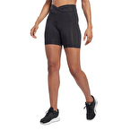 Reebok Workout Ready Basic Bike Kadın Şort Siyah