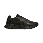 Reebok Zig Dynamica 4 Adventure Ayakkabı Siyah