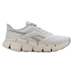 Reebok Zig Dynamica 5 Unisex Ayakkabı Gri