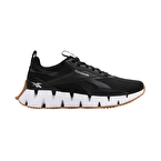 Reebok Zig Dynamica STR Kadın Ayakkabı Siyah