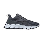 Reebok Zig Kinetica 3 Ayakkabı Gri