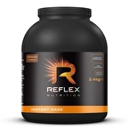 Reflex Instant Mass 2400 Gr
