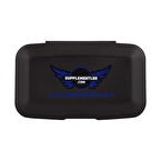 Supplementler.Com Pillbox